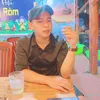 teo__sd