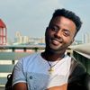 teddyasmarech6