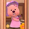 pinkponyr