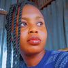 precious_asset