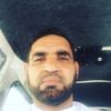 rmkhan767