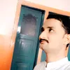 khetaram256