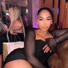 audreysworld_x
