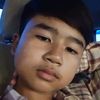 user78651122