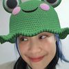 prescyr_