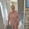 kezhunt22