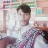 shakeel8123