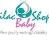lilacbabyshopbackupacc