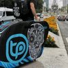 tripticobags