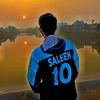 saleem_magsi12