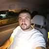alinsafti
