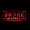 danmoore87