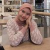 nurhanisyahlubis