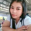 enuaoae