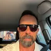 josevgarcia
