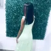 vitoria_00o