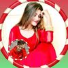sojib.hossain4364