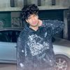 mazen_mms