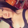 vitoriaz_moraisss