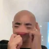 mauubusannangdugo