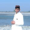 wajee.khan.313