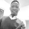 alain.z98