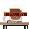 thegoober216