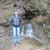 dima19837