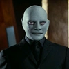 fantomas_666