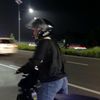 rakaa_2dp