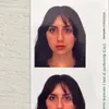 halosara_