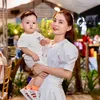loanhuynh_050587