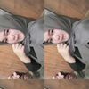 akuumiraaa4