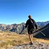 camfreerun0