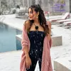 Aisha 🇰🇼