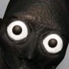 eekucingsedapp
