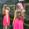 raneemmohamed77