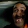 lon_lee_guy