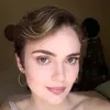 geovanapaiva00
