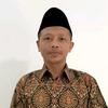 ayahnyaputra