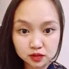 christina91_olivia