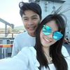 soontayason