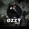ozzy.pm1