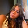 chiara_osc_25