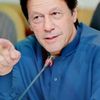 muhammadirshad735