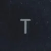 thtungg25