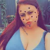 holliejainexo