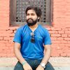 bikeshpandit0