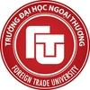 Đoàn Thanh niên FTU