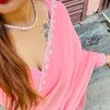 mrs.khamcha0